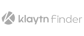 Klaytnfinder