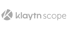 Klaytnscope