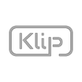Klip