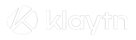 logo klaytn