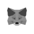 MetaMask