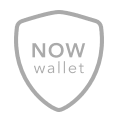 NOW Wallet